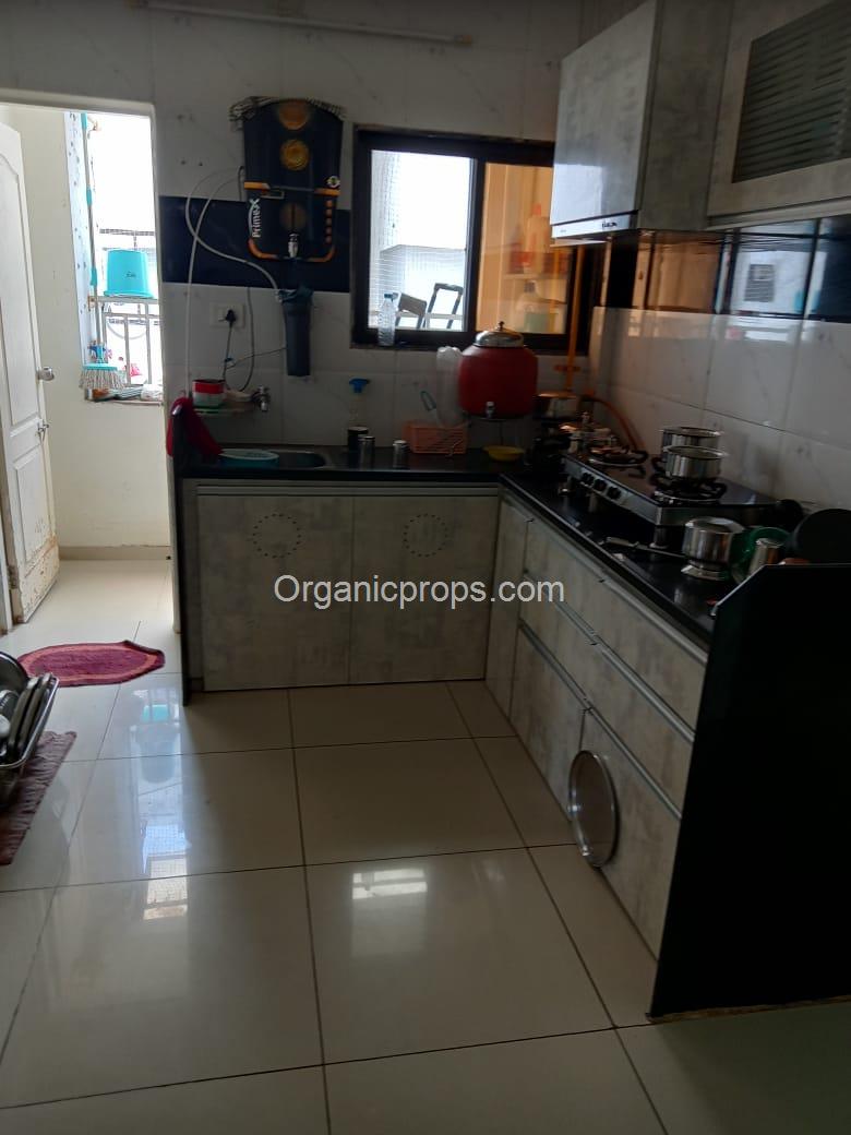 WhatsApp Image 2023-09-20 at 720230920192920034.jpeg